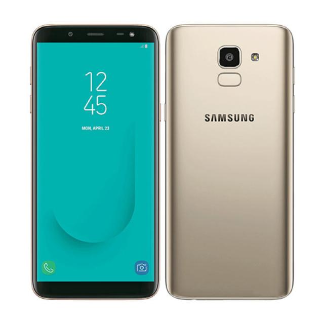 Samsung J6 / A6